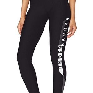Under Armour Leggings